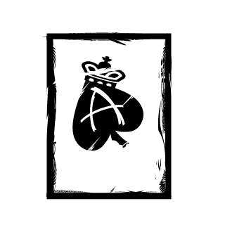 samtexx1869's emblem