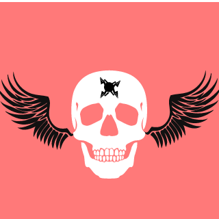 Thriifty01's emblem