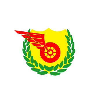 Fynn02's emblem