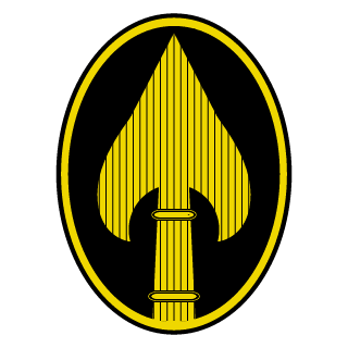 DrunkenBush's emblem