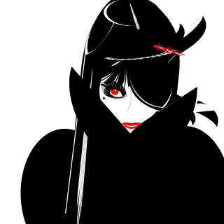 666K0n5tantin999's emblem