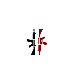 JonOSW's emblem