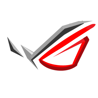 Suzigan_1EsP's emblem