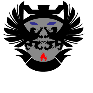 Lafaks's emblem