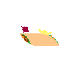 SqueezeMyBurrito's emblem