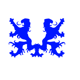 PanDeemoniumWeed's emblem