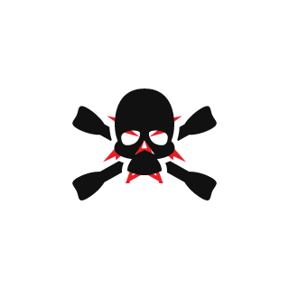 powerspy's emblem