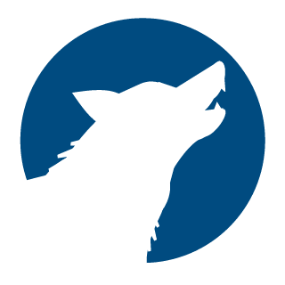 inwd's emblem