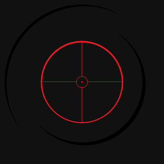 Hammerlock's emblem