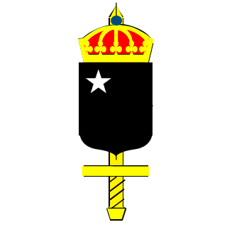 Fristads_87's emblem