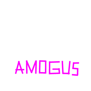 Akeee72's emblem