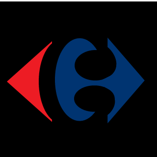 Torsher-f's emblem