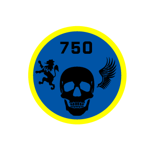 MEDIHANK-PK's emblem