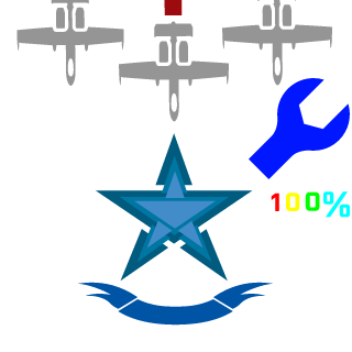 M1lkshake227's emblem