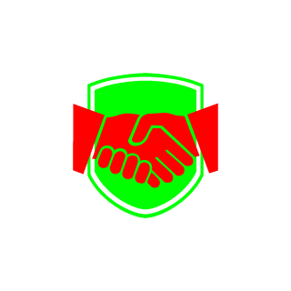 Dream-ultra's emblem