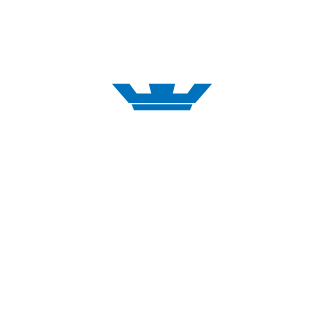 Chuck620's emblem