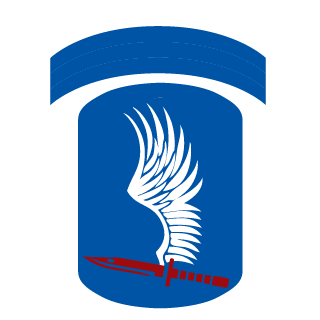 The Squigz's emblem