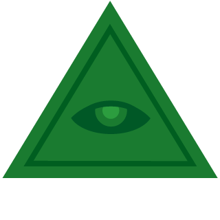 MC Nulju's emblem