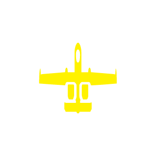 zhuzheng9301's emblem