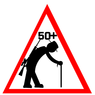 M4R14N057's emblem