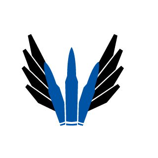 whererezi's emblem