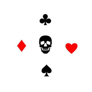 BDC915's emblem