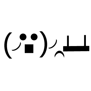 tjm127's emblem