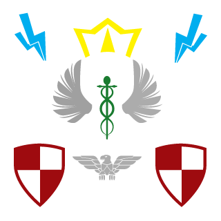 maruda79's emblem