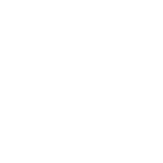b0narman's emblem