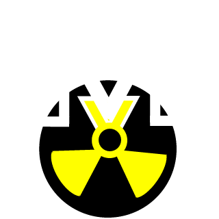 Mriwat's emblem