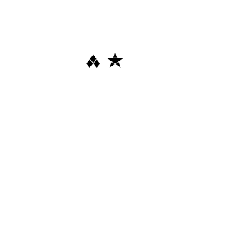 ReminousOP's emblem