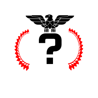 Neruuan's emblem