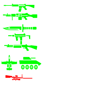 An6GrySamuraI's emblem