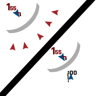 ceckertz155's emblem