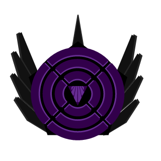 SmashDaan's emblem