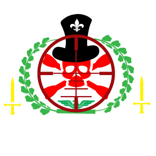 ali00salah00's emblem