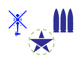 nimeko1's emblem
