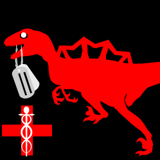 sujey's emblem