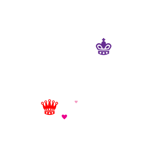 xxCrunchieChloxx's emblem