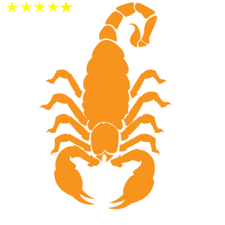 8-Inf1nity's emblem