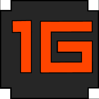 HuskyBear24's emblem