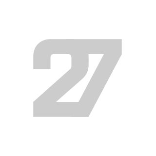 Kijitora_27's emblem
