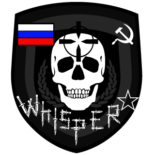 2d0e4b5fe3b28250's emblem