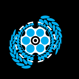BabyLizzard's emblem