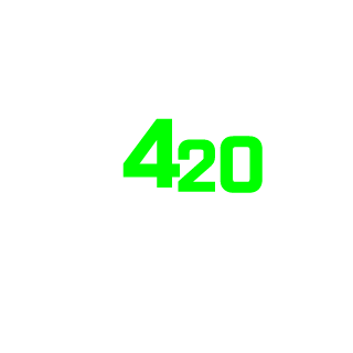 United Colors's emblem