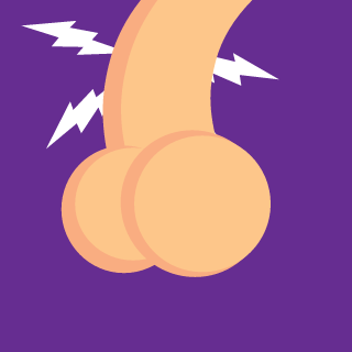LuigiCaramuru's emblem