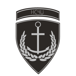 MacioSl's emblem