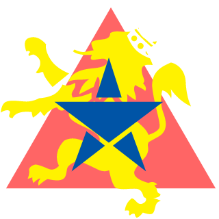 FIRESTONE's emblem