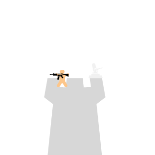 C4T4P0R4's emblem