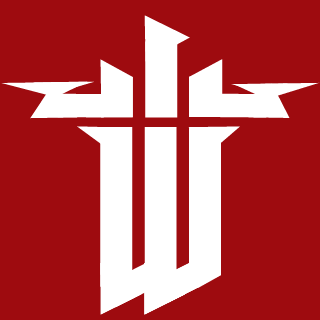 movngroovn's emblem